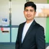Nayan Patel
