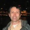 Barry Blair