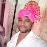 Manoj Barodiya