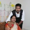 Mayank Singh