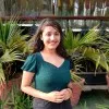 Siddhi Khandelwal