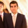 Ahad Toheed