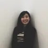 Esther Li