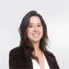 Helena Guillen