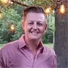 Nick Gilbert