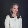 Carol Oswald