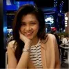 Jamille Patricio