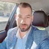 Ahmad Al Yousef