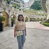 Myra Darlene Jimenez