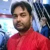 Abhishek Mishra