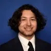 Steven Sturtevant III