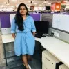 APARNA