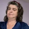 heather hammond