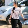 Priyadarshini