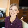 Paige Robillard