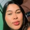 Tamara Martins do rego