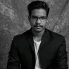 Omkar Pinja