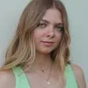 Phoebe Thompson