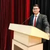 Kumar Kartikey Pandey