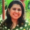 Swagatika Panigrahi Interview Coach