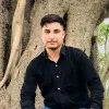 Rajat kamboj