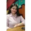 Yashika Dhiman