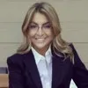 Selina Biernacki