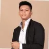 Alvin Jandusay