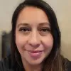 Susana Castaneda