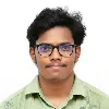 Dheena