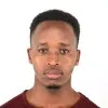 Brian Koech