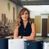 Ghada Al Hassan
