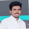 Aniket Surya
