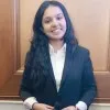 Devanshi Badani
