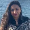 Ruaa Alkanan