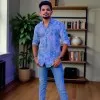 Vikrant Sawant