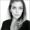 Alana Burad Reichenbach