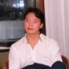 Zach Wong