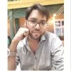 Sahil Hasan