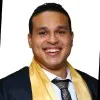 Mostafa Faiz