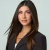 Katherine Sepe