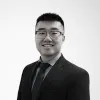 Anthony Li