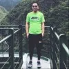 Bruce Jiang