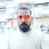 Aryan Mahto