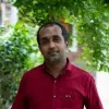 lalindra pwork