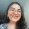 Krystara Guevara