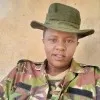 Martin lesingo