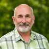 Andy Reiman