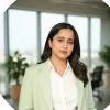 Aanchal Sharma