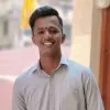 Sagar Gole